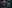 game-post-background