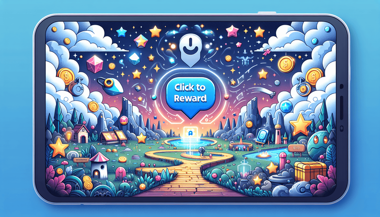 game-community-background