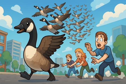 game-community-background