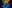 game-post-background