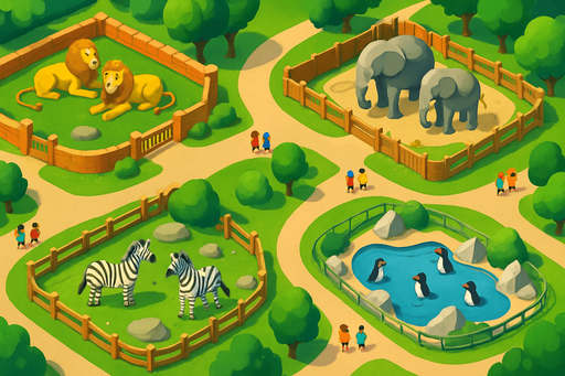 game-community-background