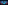 game-post-background