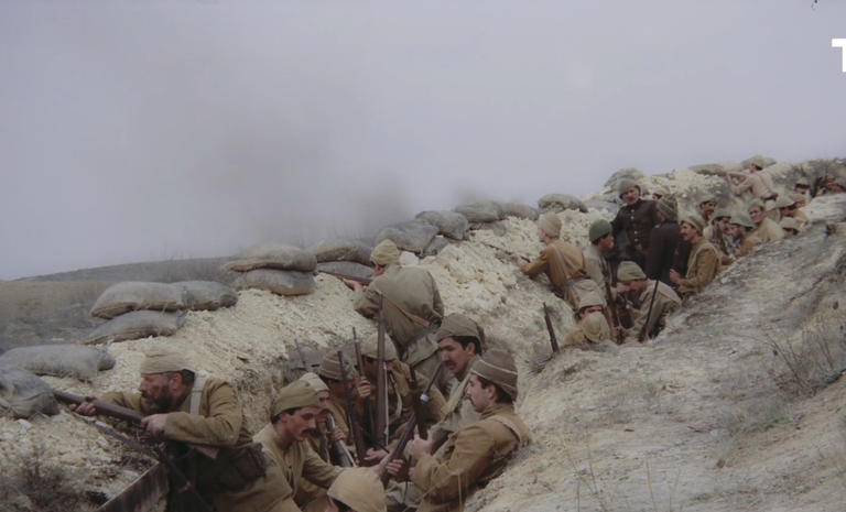 topic-community-background