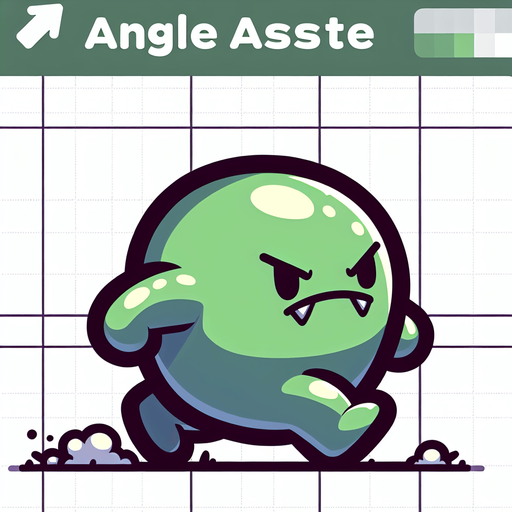 chibi anger bulk frog monster walk.
Single Game Texture.  In-Game asset.  2d.  Blank background.  High contrast.  No shadows