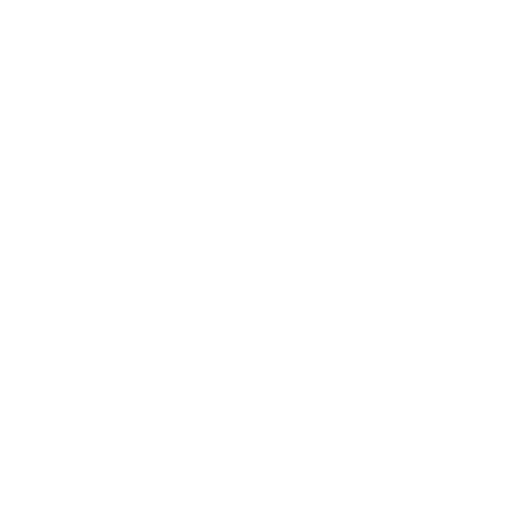 swords pixelart. No background. Transparent background. Blank background. No shadows. 2d. In-Game asset. flat