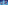 game-post-background