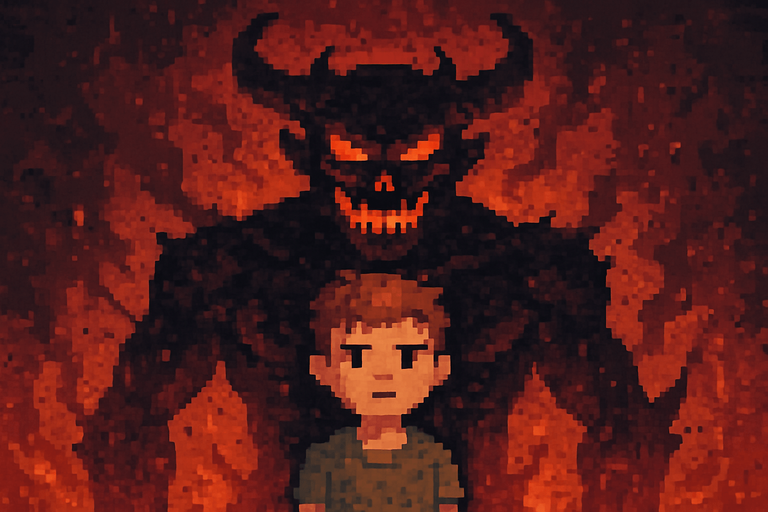 game-community-background