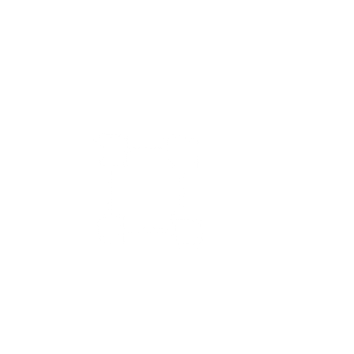 tower from top. No background. Transparent background. Blank background. No shadows. 2d. In-Game asset. flat