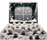 game-pic
