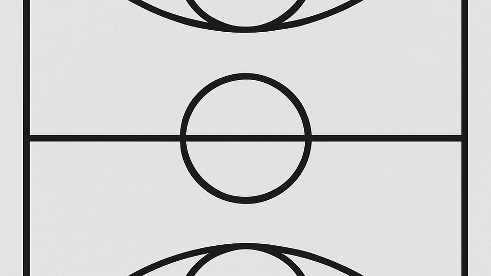game-post-background