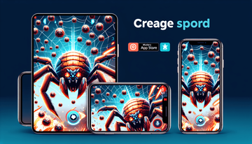 game-community-background
