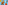 game-post-background