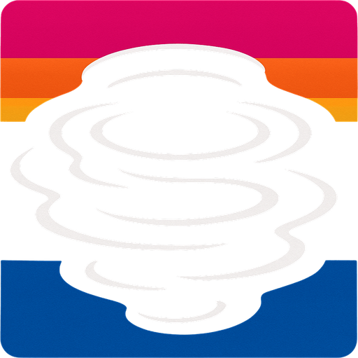 Curved water ripple lines. White color.  80s arcade machine graphics..
In-Game asset.  2d.  High contrast.  No shadows