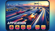 game-community-background