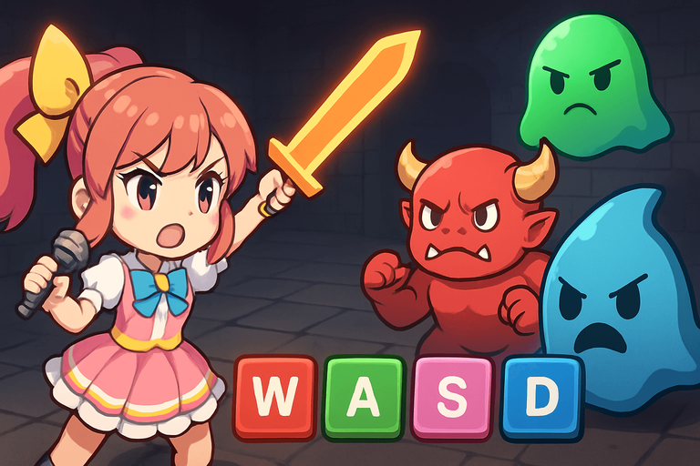 game-community-background