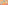 game-post-background