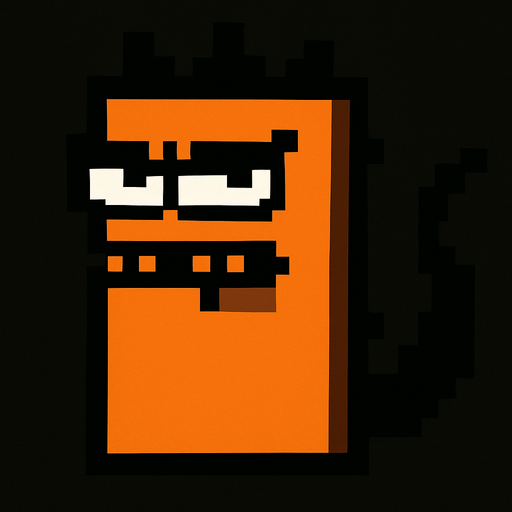 Arkadaki beyaz kısmı sil ama karakterin bir kısmını silme