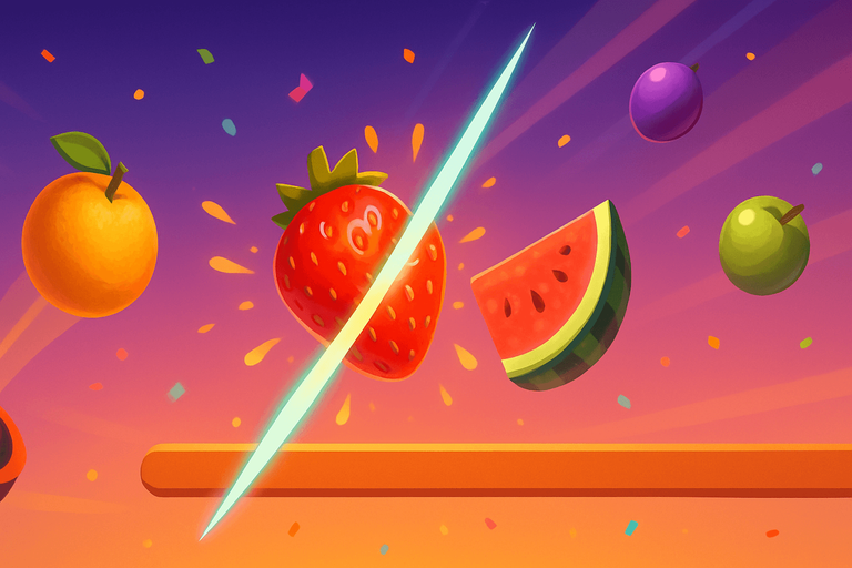 game-community-background
