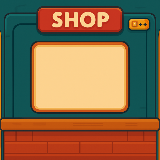 Tam Ortada sadece bir bölmeli olsun