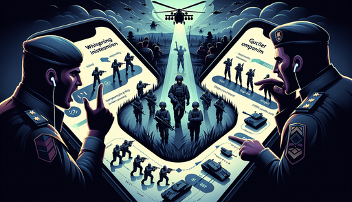 game-community-background