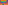 game-post-background