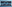 game-post-background