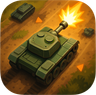 game-pic