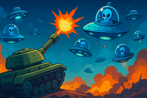 game-community-background