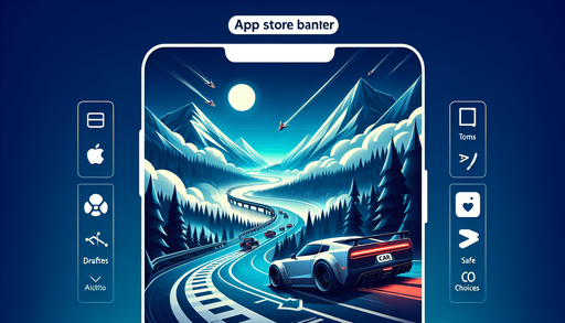 game-community-background