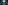 game-post-background
