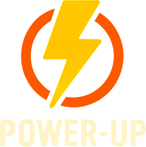 powerup.
In-Game asset.  2d.  High contrast.  No shadows