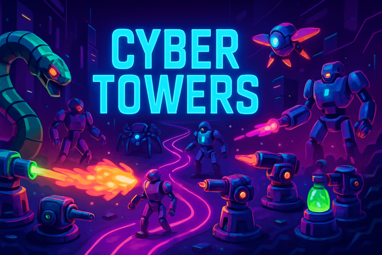 game-community-background