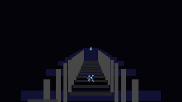 game-community-background