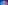 game-post-background
