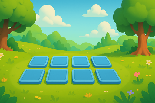 game-community-background