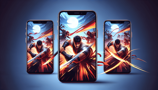 game-community-background