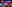 game-post-background