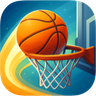 game-pic
