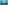 game-post-background