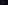 game-post-background