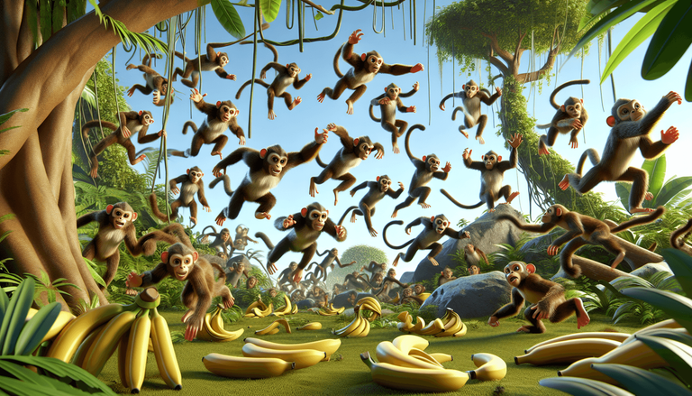 game-community-background