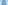 game-post-background