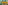 game-post-background