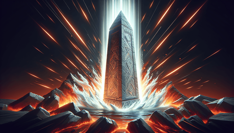 game-community-background