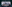 game-post-background