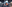 game-post-background