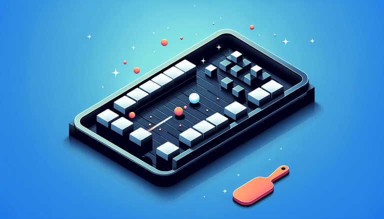 game-community-background