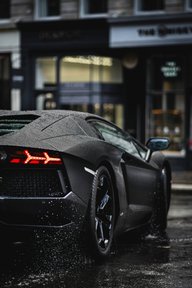 gamev