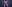 game-post-background