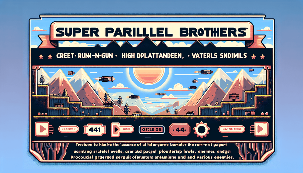 game-post-background
